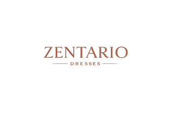 Zentario